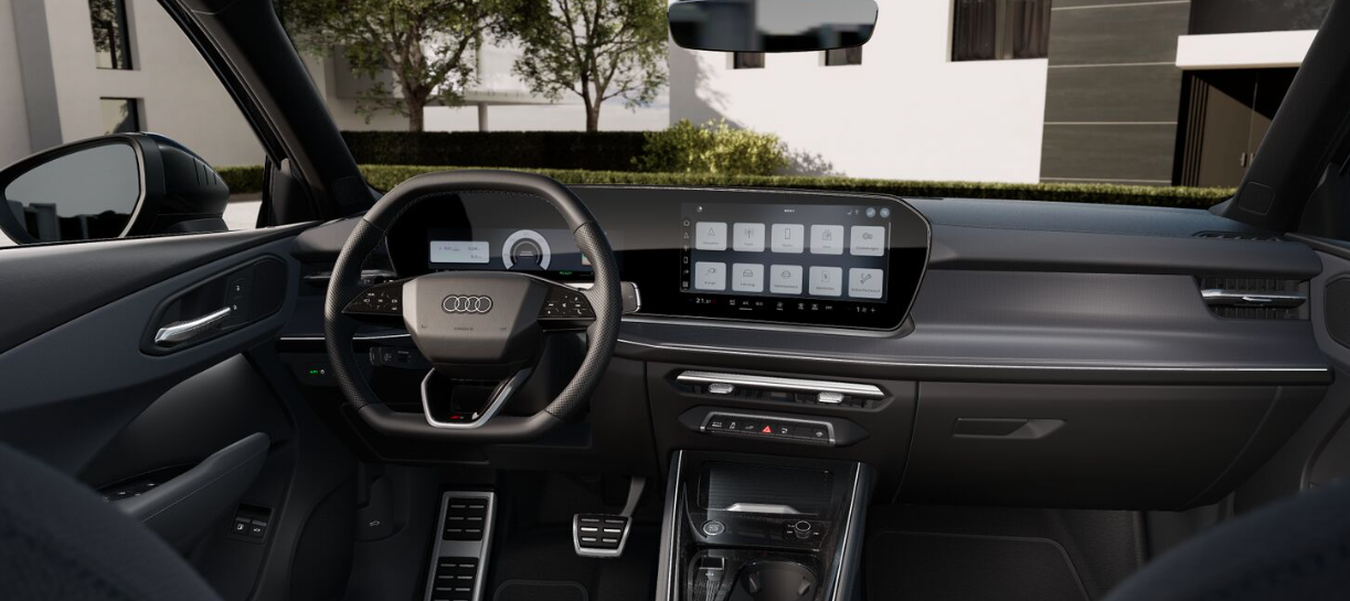 1767867411_Capture d’écran 2026-01-08 à 11.15.22.png